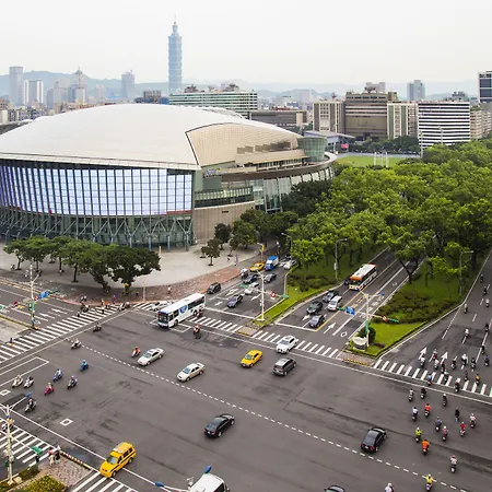 Illume Taipei-3