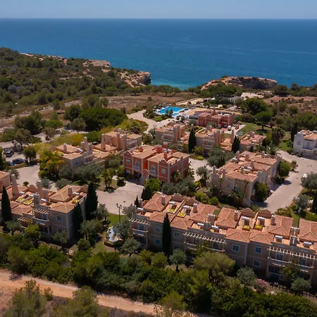 Vila Alba Resort-2