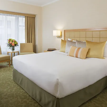 Orchard Garden Hotel-2