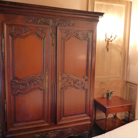 Hotel Biskajer By Cw Hotel Collection (Adults Only)-2