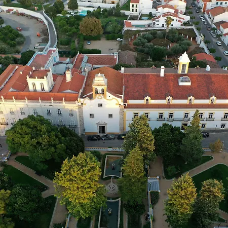 Hotel De Moura-3