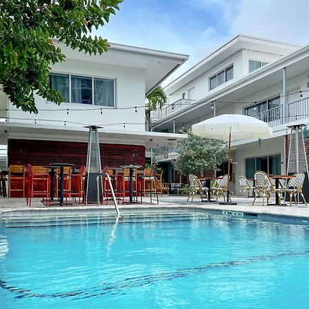 Royal Palms Resort & Spa-2