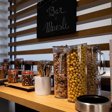 Holiday Inn - Strasbourg - Nord By Ihg-2