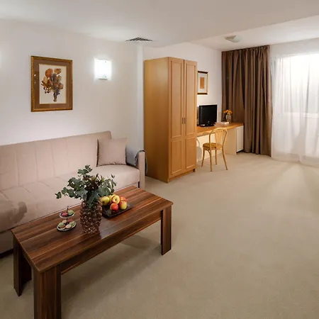 Arte Sofia Hotel-3
