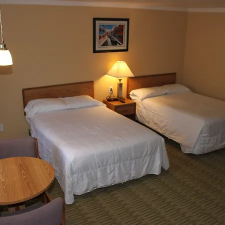 Villa Inn-2