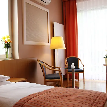 Hotel Classic-2