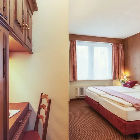 Le Petit Charme-Inn-3