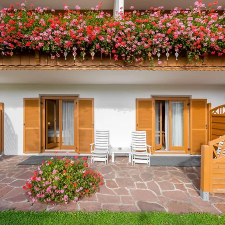 Landhotel Gabriele-3