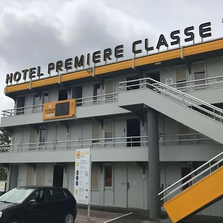 Premiere Classe Montauban-2