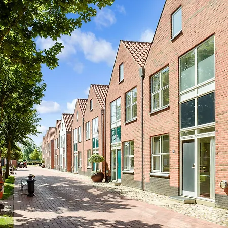 Ribe Byferie Resort-3