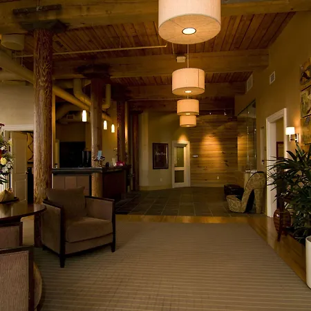 Craddock Terry Hotel, Lynchburg, A Tribute Portfolio Hotel-3