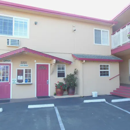 Sealamp Inn-2