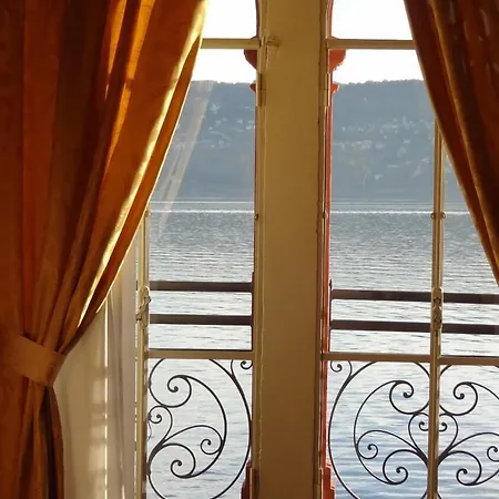 Hotel Belvedere-3