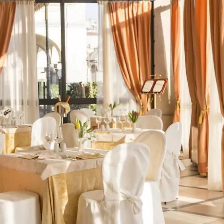 Hotel Belvedere-2
