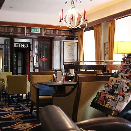 Ashley Hotel-3
