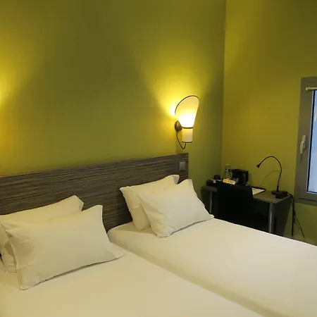 Republik Hotel-3