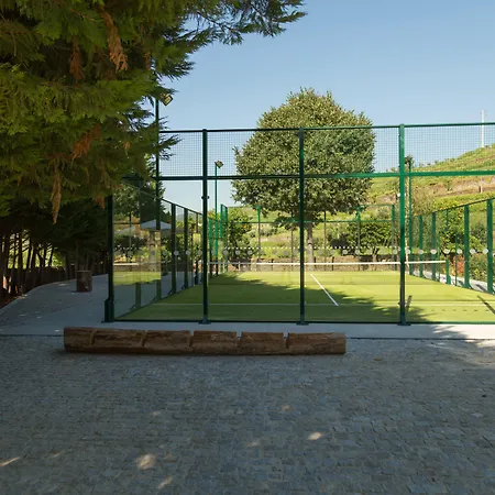 Six Senses Douro Valley-3