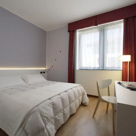 Hotel Forte del 48-3