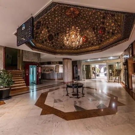 Menzeh Zalagh City Center-3