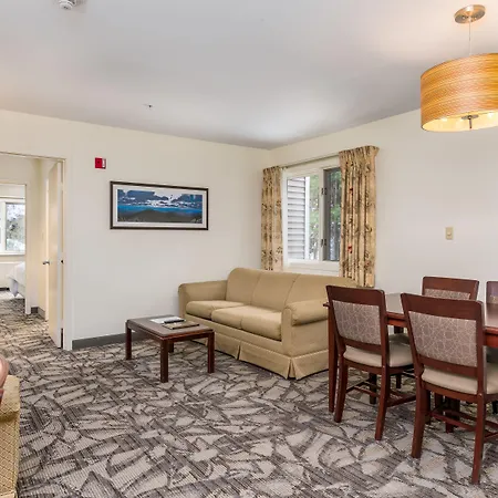 Grand Summit Hotel At Attitash-2
