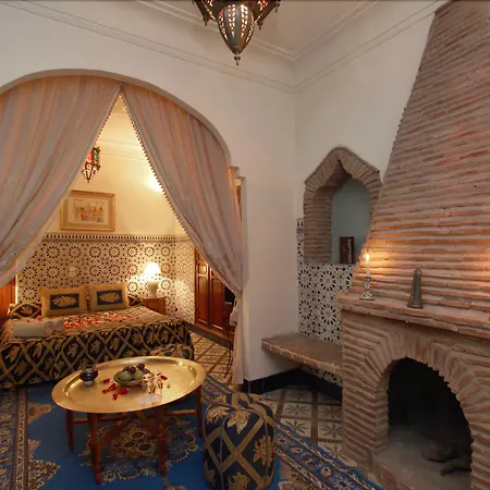 Riad Catalina-3