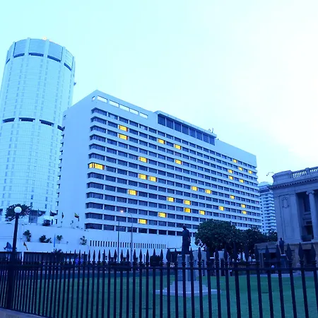 Galadari Hotel-3