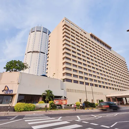 Galadari Hotel-2