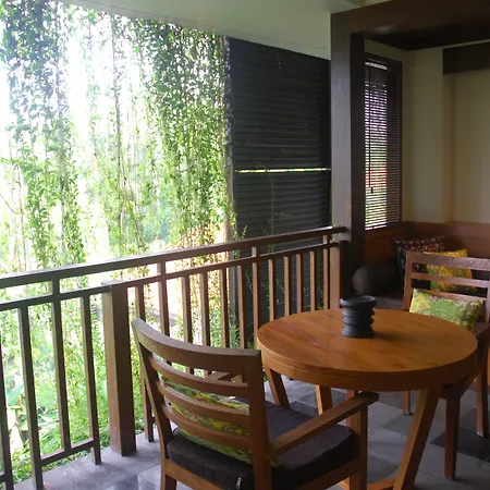 Ubud Village Hotel-2