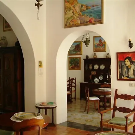Hotel Villa Diana-3
