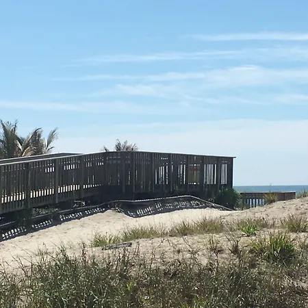 Eldorado Atlantic City Beach Block-3