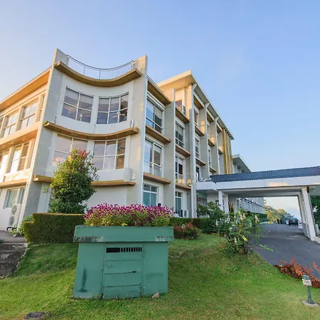 Hotel Topaz-3