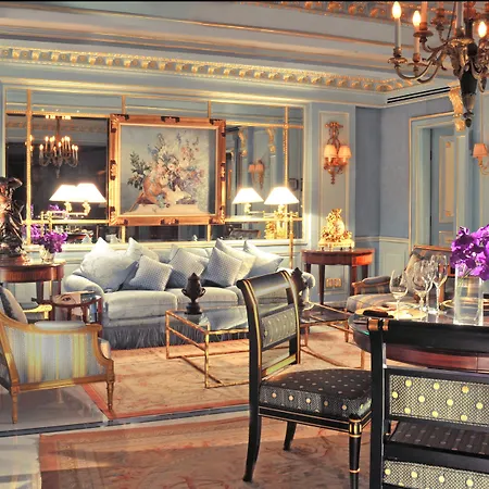Four Seasons Hotel Alexandria At San Stefano-3
