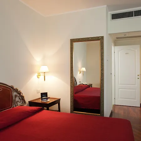 Hotel Villa Pigna-2