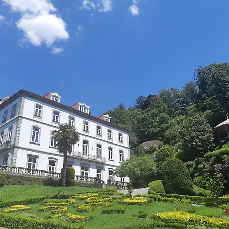 Hotel Do Parque-3