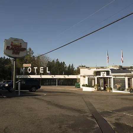 Flagship Inn-2