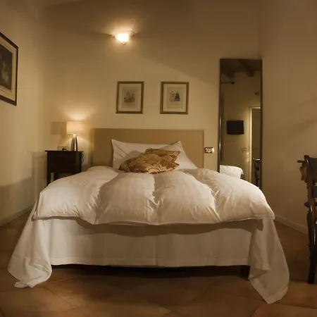 Albergo Orologio-2