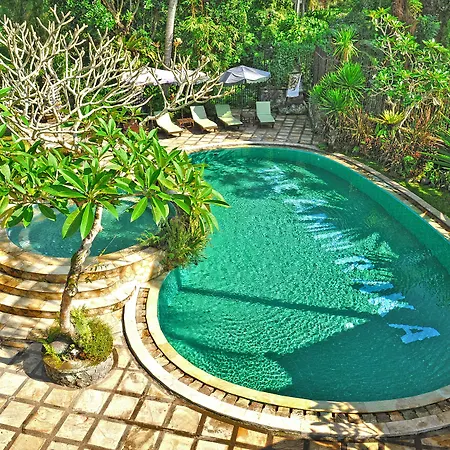 Anini Raka Ubud-2