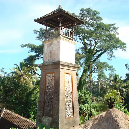 Anini Raka Ubud-3