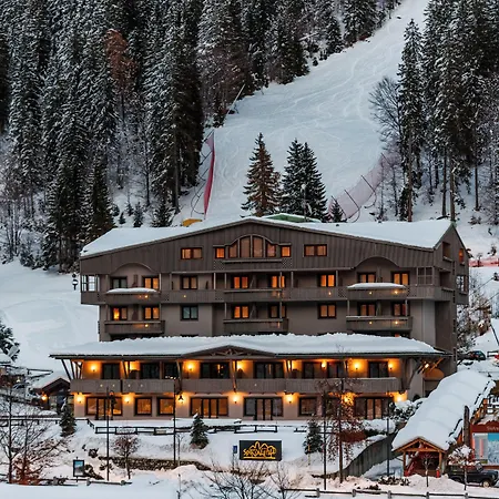 Hotel Spinale-2
