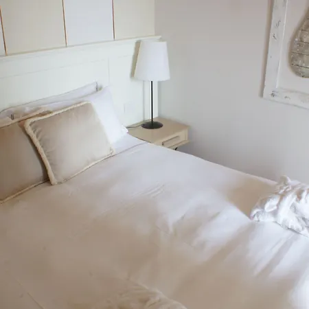 Saturnia Tuscany Hotel-3