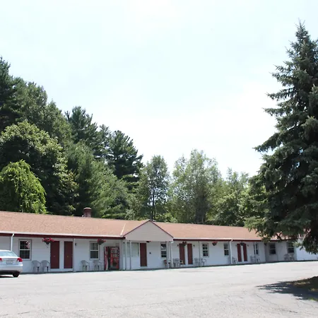Wagon Wheel Inn-2