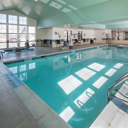 Residence Inn Dover-3