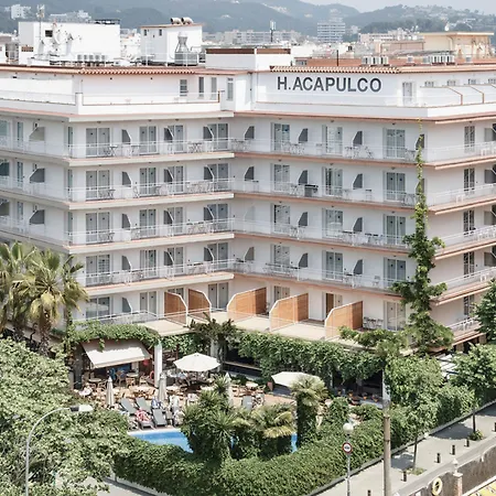 Hotel Acapulco-2