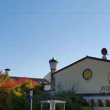 Hotel&Wellness Patriarca-3