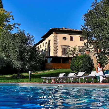 Hotel Villa San Lucchese-3