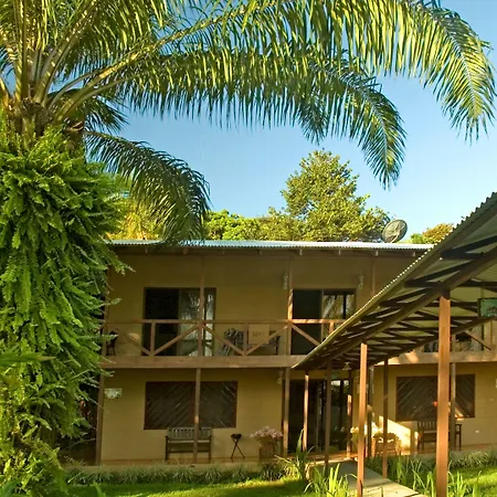 Manatus Hotel-3