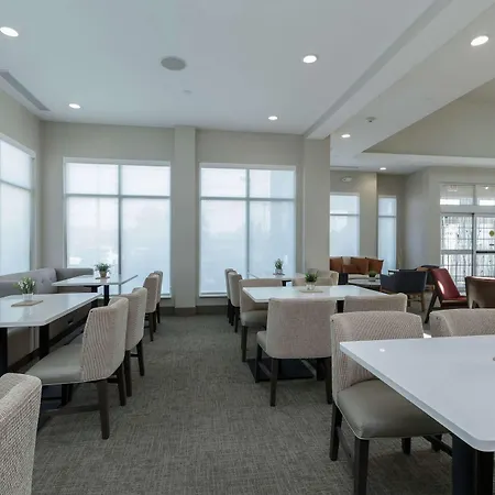 Hilton Garden Inn Elkhart-3
