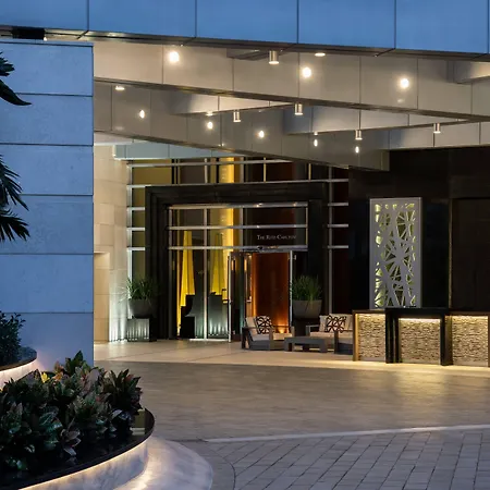The Ritz-Carlton Bal Harbour, Miami-3