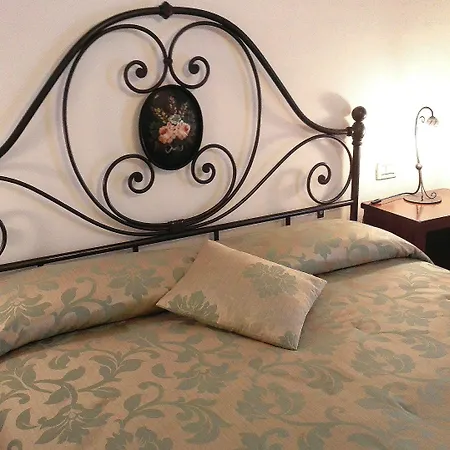 Palazzo La Fenice-2