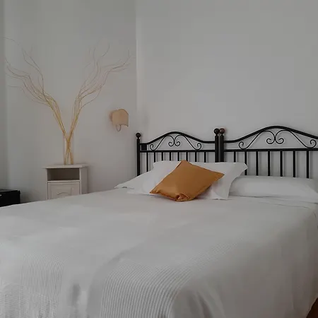 Andromaco Palace Hotel-3